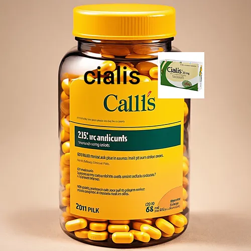 Cialis tabletas precio